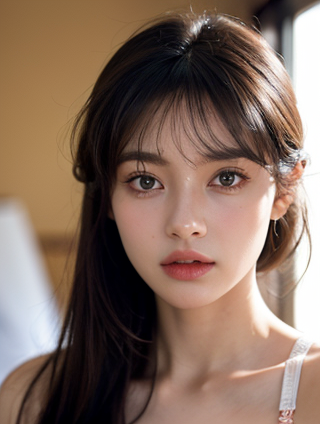 田园花环：自然之美与味蕾之舞的交响曲